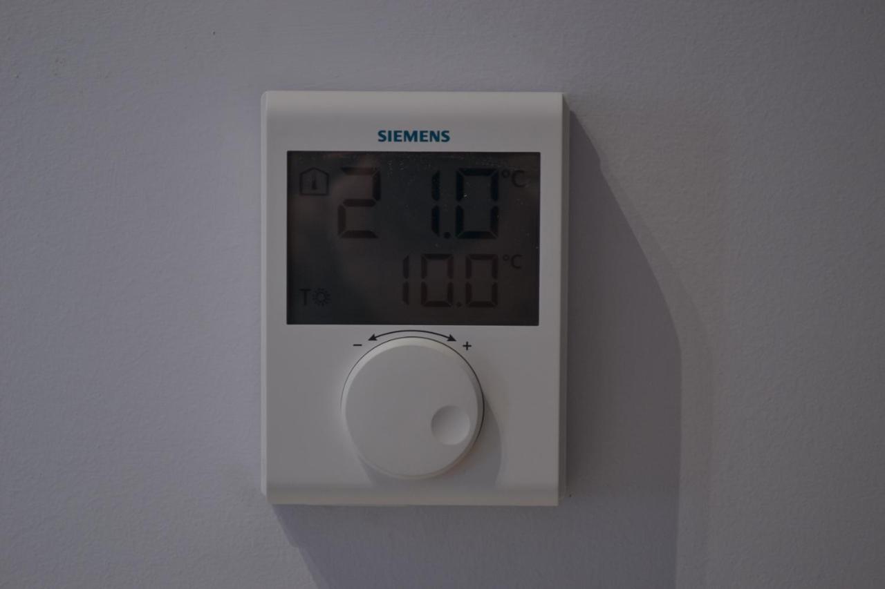 Kalamaria Brand New 1 Bedroom Apartment Thessaloniki Exterior photo